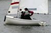 WOSC 2021_11_14 0012